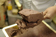 �u��ʁ@�����Q