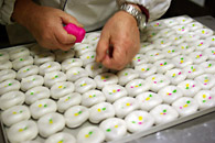 �u��ʁ@�ł�������