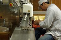 �u��ʁ@���Q�@1