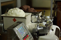 �u��ʁ@���Q�@2