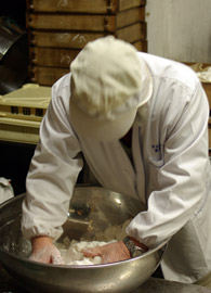 �u��ʁ@�ݐ��n1