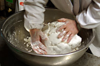 �u��ʁ@�ݐ��n2