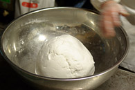 �u��ʁ@�ݐ��n3