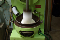 �u��ʁ@�n�Â�1