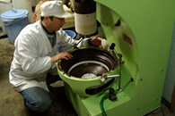 �u��ʁ@�n�Â�2