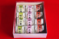 �ւ̏���������