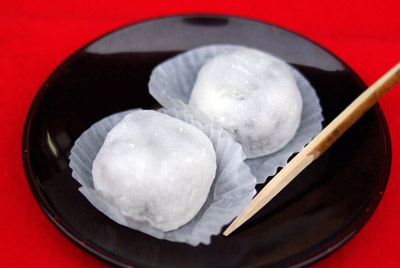 �O�g�����啟