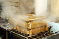 �u��ʁ@���������